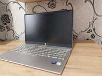 HP Pavilion Laptop 15-eg0xxx