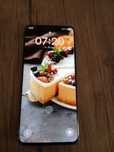 Samsung S21 ultra 5g