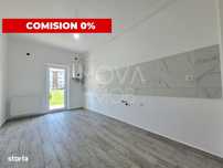 Apartament 3 camere,2 bai si terasa, Cartierul Arhitectilor - Zona Man