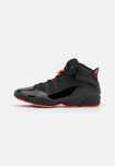 Jordan 6 rings mărime 37.5
