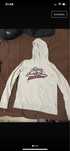 Hanorac Jack&Jones