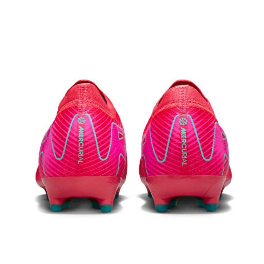 Nike Mercurial Vapor 16 Pro Ag