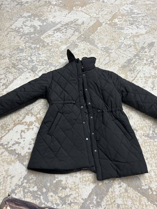 Продам куртку на весну