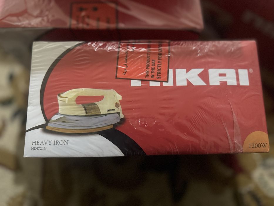 Dazmol nikai sotiladi holati yangi ochilmagan