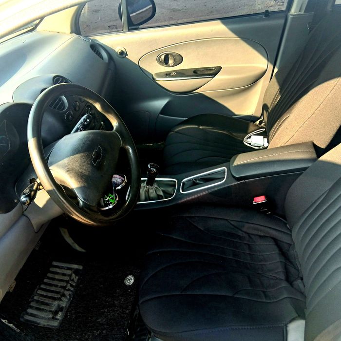 4000$ полни пароггача радной 100%