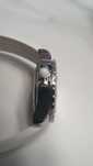 Ceas dama Certina DS First Lady Ceramic in cutie originala