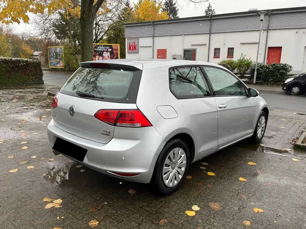 motor 1.6 tdi tip crk vw golf 7 2015 cutie dsg caseta de directie