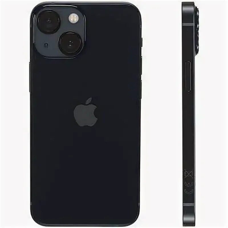 Iphone 13 128gb 85%
