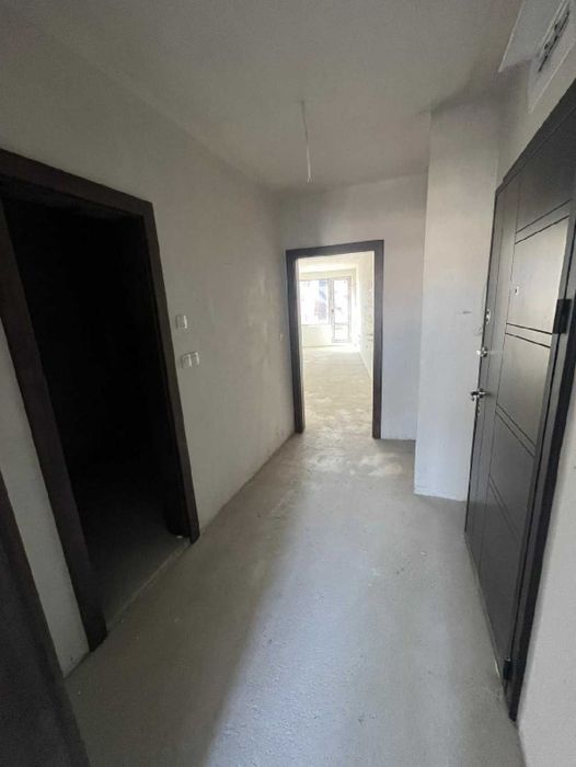 Продава се Двустаен апартамент в Пловдив, Мараша - 71 кв.м за 1775 €/кв.м - Снимка #4