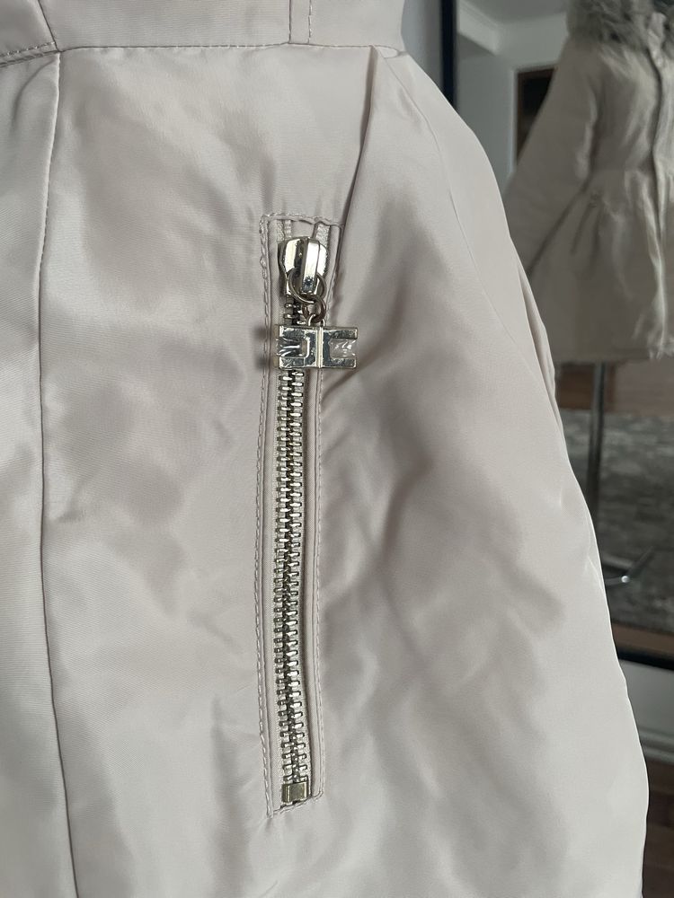 Geaca Elisabetta Franchi