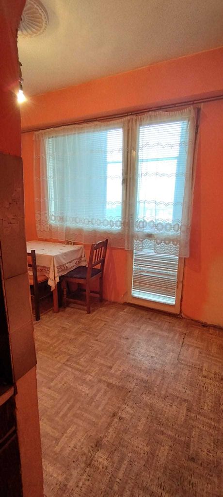 Продава се Едностаен апартамент в Шумен, Добруджански - 44 кв.м за 1333 €/кв.м - Снимка #11