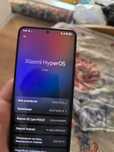 Poco f5 pro 512gd