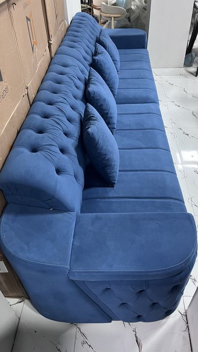 Барселона Диван