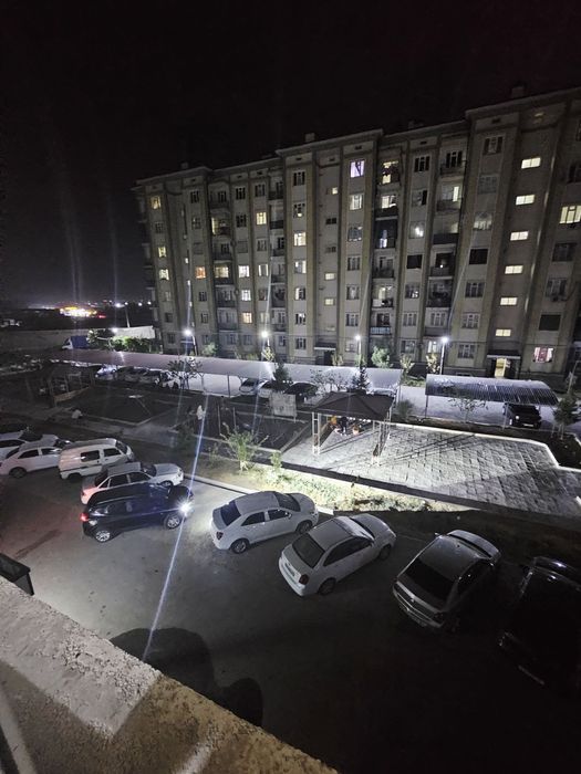 Сергели 16А,2/3/7,80 кв новостройка срочно сотилади