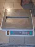 Copiator(xerox) Lanier 7313 folosit, perfect functional