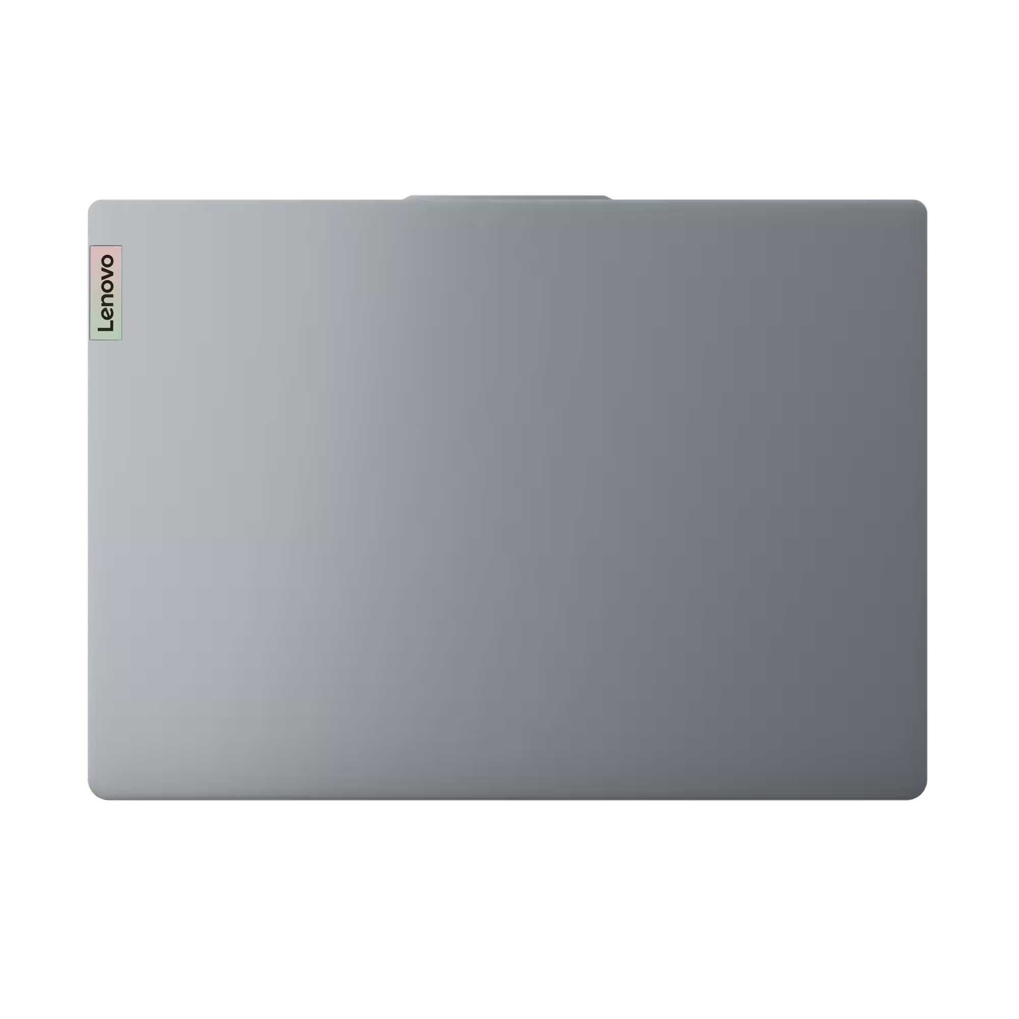 = Ноутбук Lenovo IdeaPad Slim 3 16IRU8 /i5-1335U/8GB/256GB/16" WUXGA