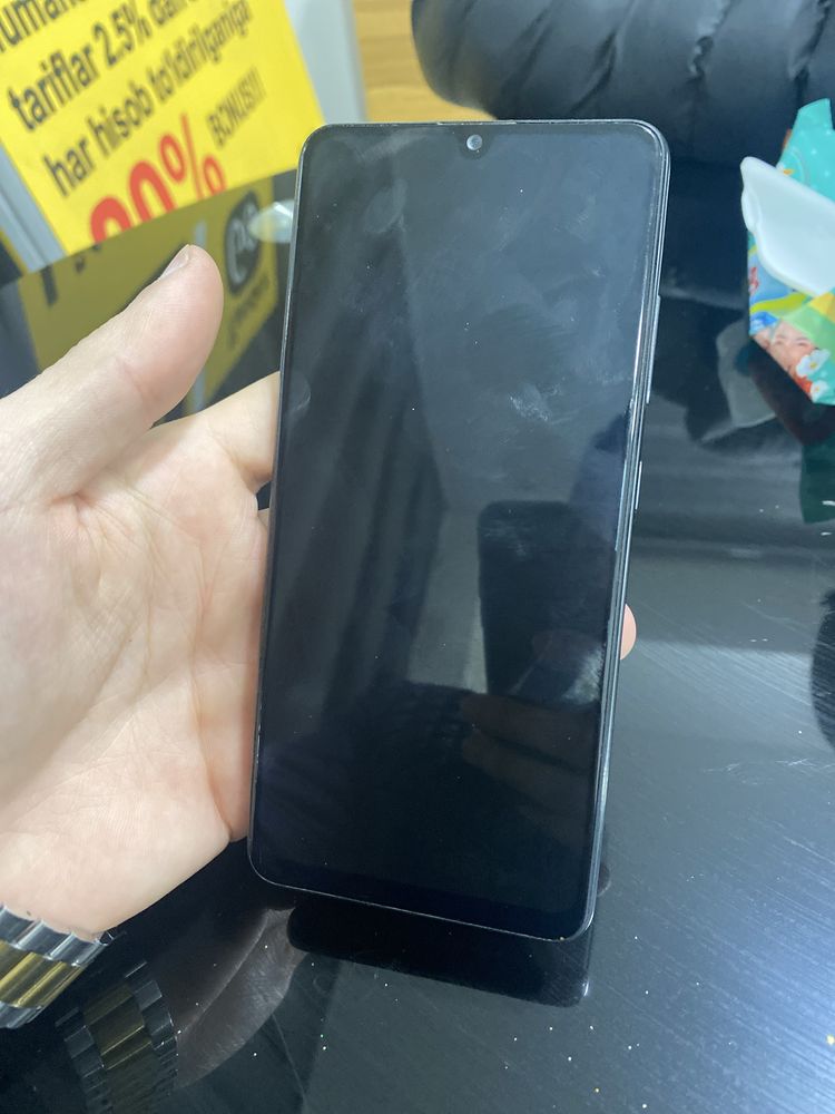 Samsung A32 64gb