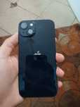 iphone 13 сатылады