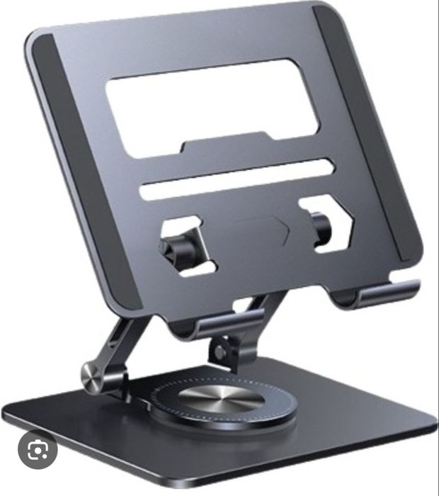 Xiaomi pad 6s pro 12.4 12/256