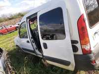 Dezmembrez renault kangoo