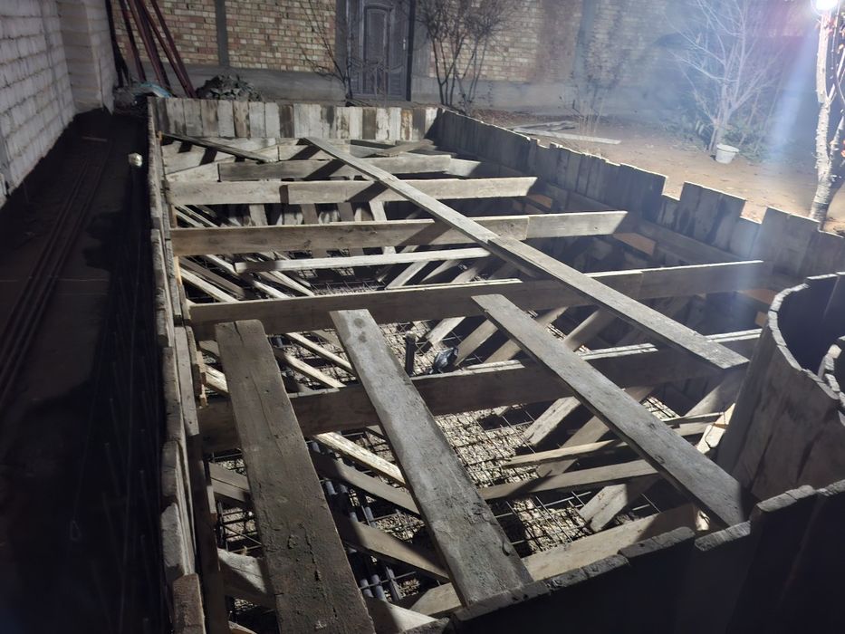 Бассейн ва фантан курамиз юкори тажрибали усталар.