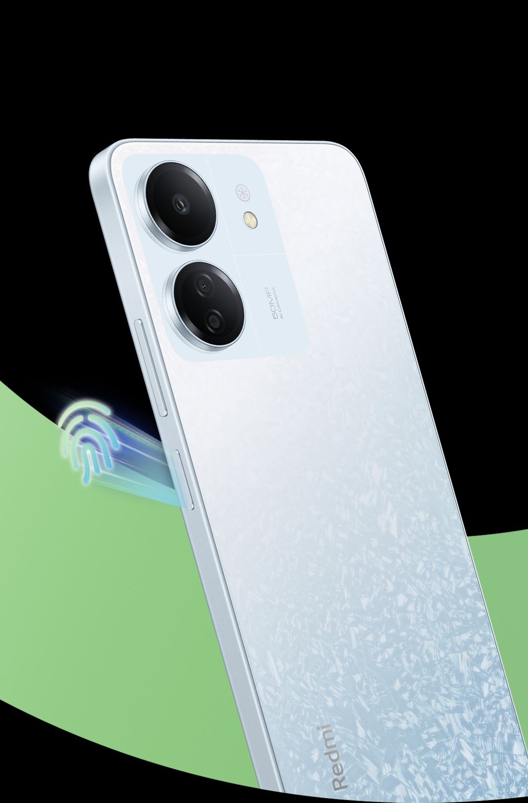 Xiaomi Redmi 13c 256gb