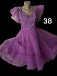 Rochie mar 38 stare foarte buns