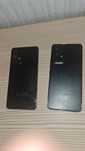 Samsung Galaxy A52-A53