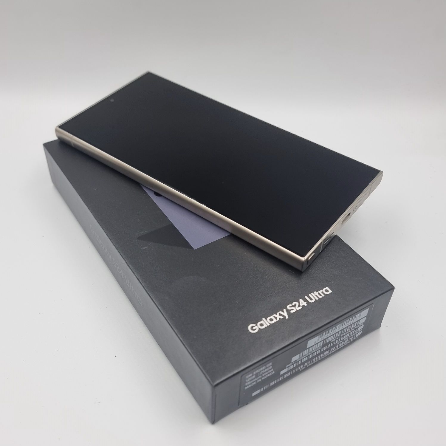 Amanet F28: Telefon Samsung Galaxy S24 Ultra 5G