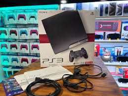 Playstation 3\4\5 с Топ Играми оптом