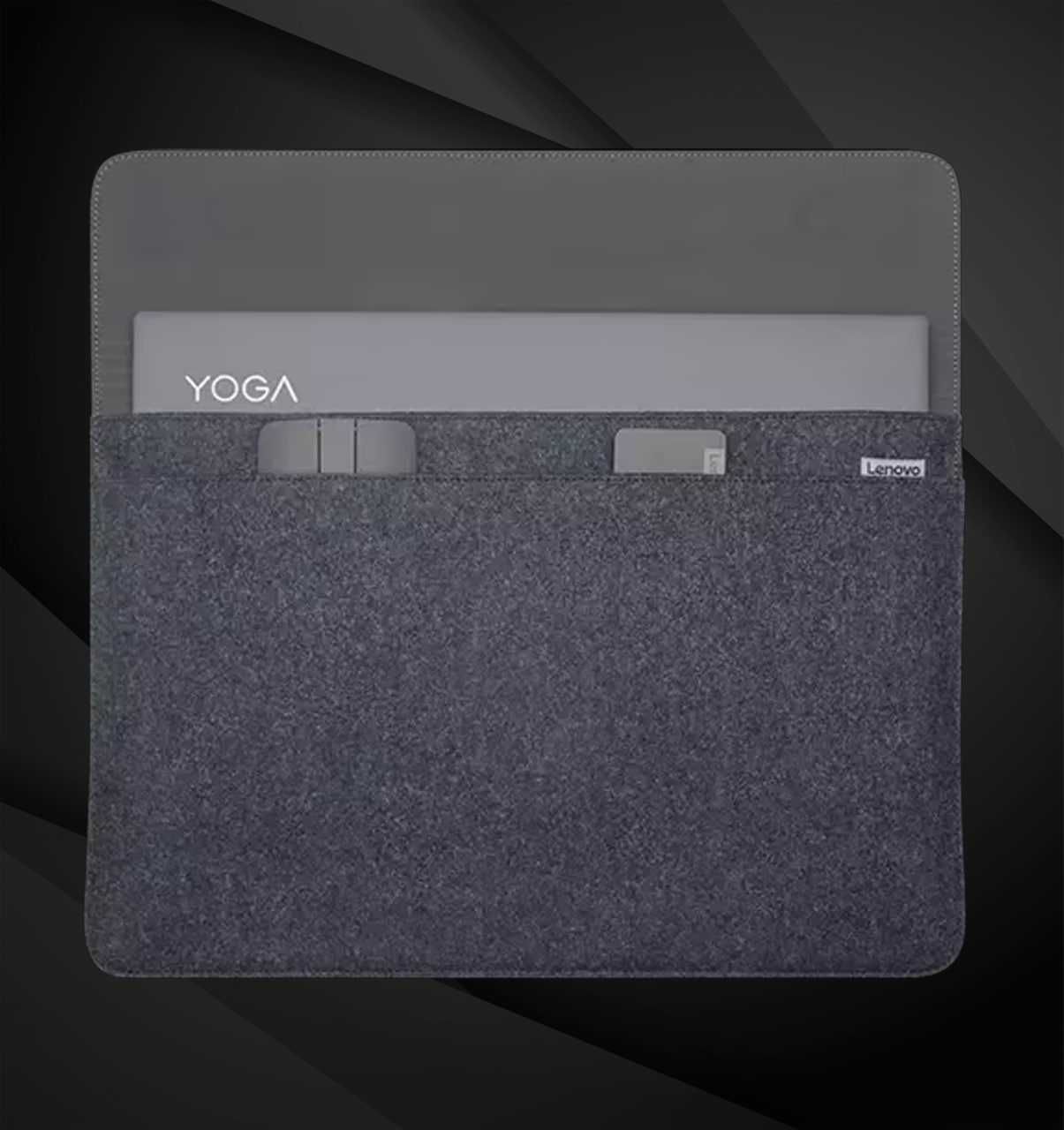 Чехол Lenovo Yoga Sleeve