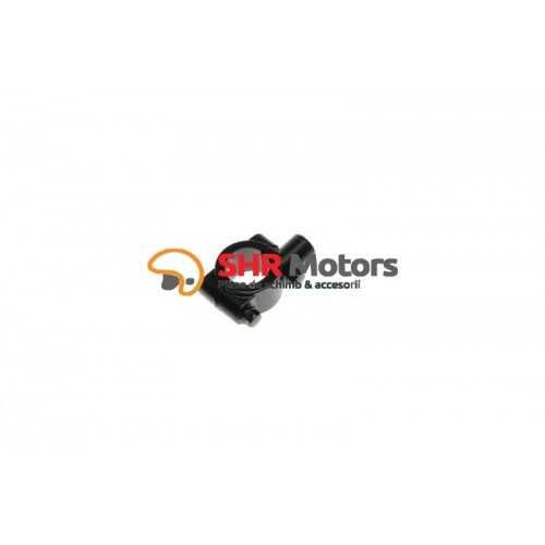 Oglinzi filet 10 moto/atv/scuter