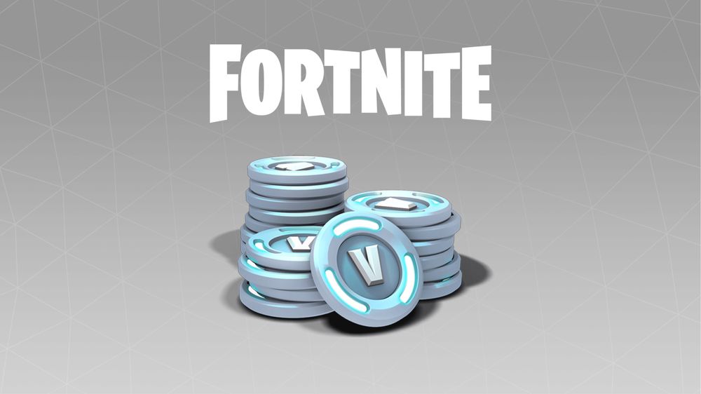 продажа v-bucks, discord nitro, playstation, pc boost и т.п