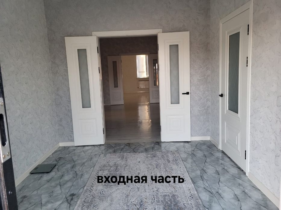 Продается дом (Уй сатылады)