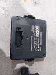 Modul CAN Gateway vw skoda seat 5Q0907530AM