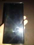 Samsung Note 10 5G korea