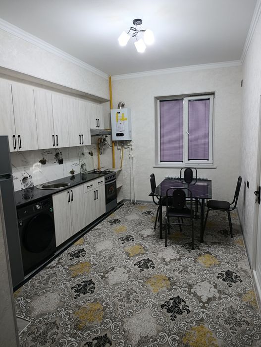 Ташкент шахар Яшнабад тумани NICE VILLAGE  Олмос метро 15 минут