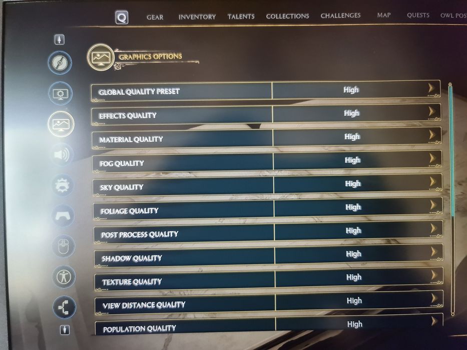 Asus Rog G512lv - i7 -64Gb Ram-RTX2060-6Gb