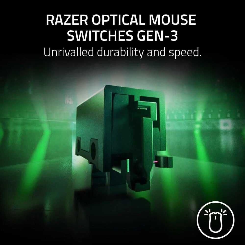 Razer Viper V3 Pro  ГАРАНТИЯ 2 ГОДА