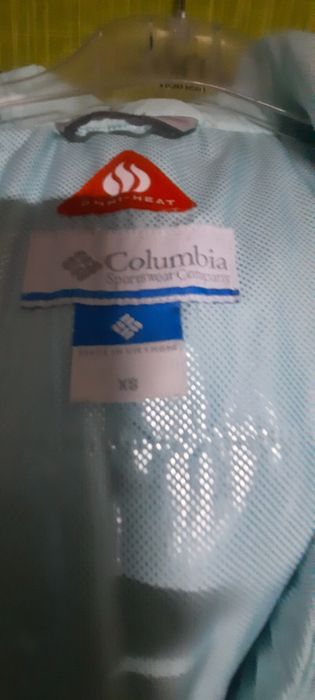 Две куртки на 42-44 размер