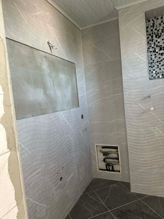 Продава се Къща в Търговище, Вилна зона - 140 кв.м за 638 €/кв.м - Снимка #21