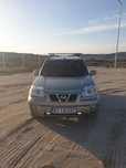 Nissan X-Trail 2.2D 114 k.c.