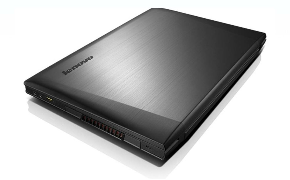 Lenovo Idea Pad Y510p БАРТЕР