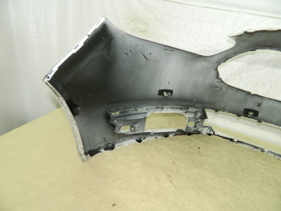 Bara fata Ford S-Max, 2015, 2016, 2017, 2018, 2019,, EM2B-177003-N