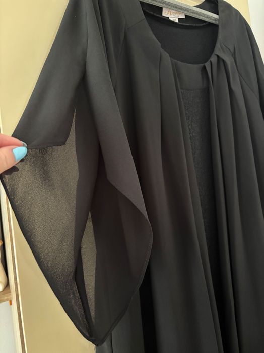 Rochie eleganta de ocazii