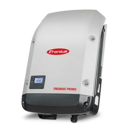 FRONIUS PRIMO 8.2.1 Wlan Wifi invertor monofazat