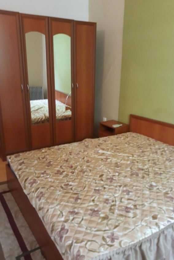 Продава се Едностаен апартамент в София, Фондови жилища - 46 кв.м за 1914 €/кв.м - Снимка #2