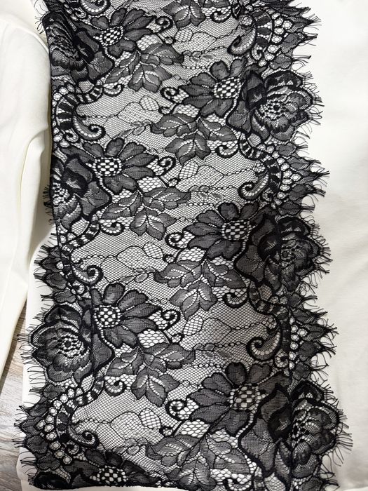 TwinSet спортен екип