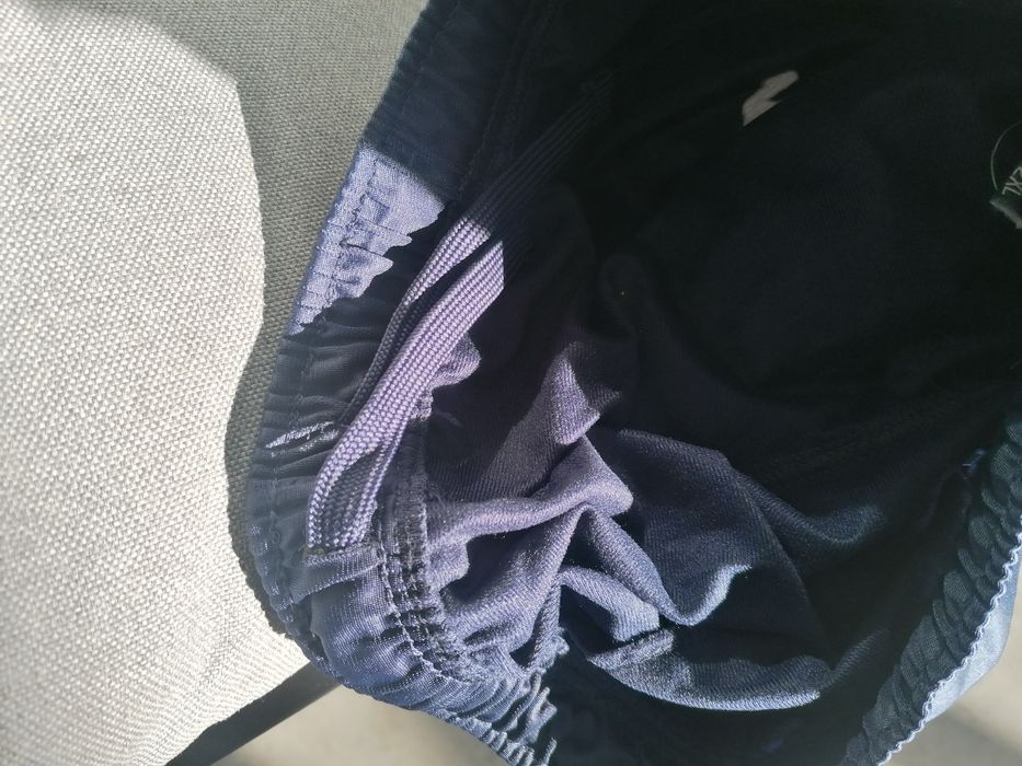 Долница Givova 2xl