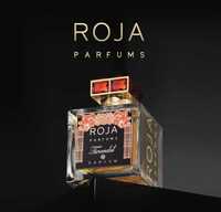 роскошный парфюм Turandot Roja Dove